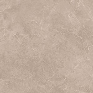 Изображение товара Керамогранит Kerama Marazzi Гран Пале SG457220R, 50.2 х 50.2 см, обрезной, бежевый