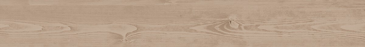 Изображение товара Керамогранит Kerama Marazzi Гранд Вуд светло-бежевый 20x160 см для пола и стен