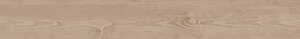Изображение товара Керамогранит Kerama Marazzi Гранд Вуд светло-бежевый 20x160 см для пола и стен