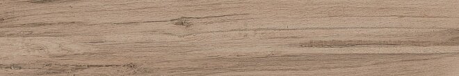 Изображение товара Керамогранит Kerama Marazzi Про Вуд DL510120R, 20 х 119.5 см, обрезной, темно-бежевый