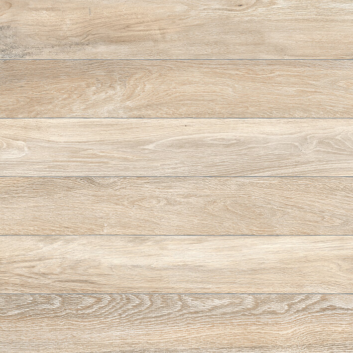 Изображение товара Керамогранит Vitra Bosco K946633R0001VTE0, 60х60 см, бежевый