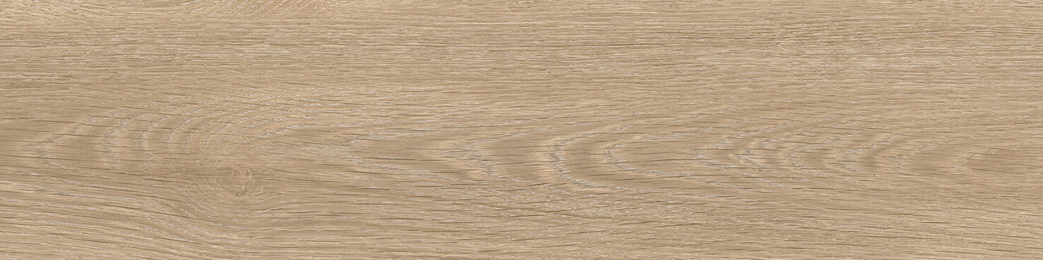 Изображение товара Керамогранит Laparet Madera SG705890R 19.6х79.8 см светло-коричневый