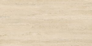 Изображение товара Керамогранит Laparet Eternity Beige SG50003022R 60x119.5 см полированный бежевый