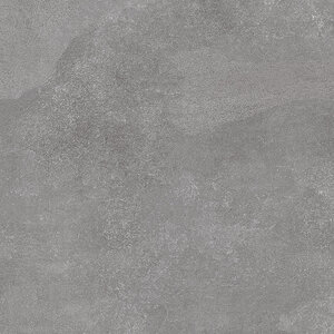 Изображение товара Керамогранит Kerama Marazzi Про Стоун DD600520R, 60 х 60 см, обрезной, темно-серый