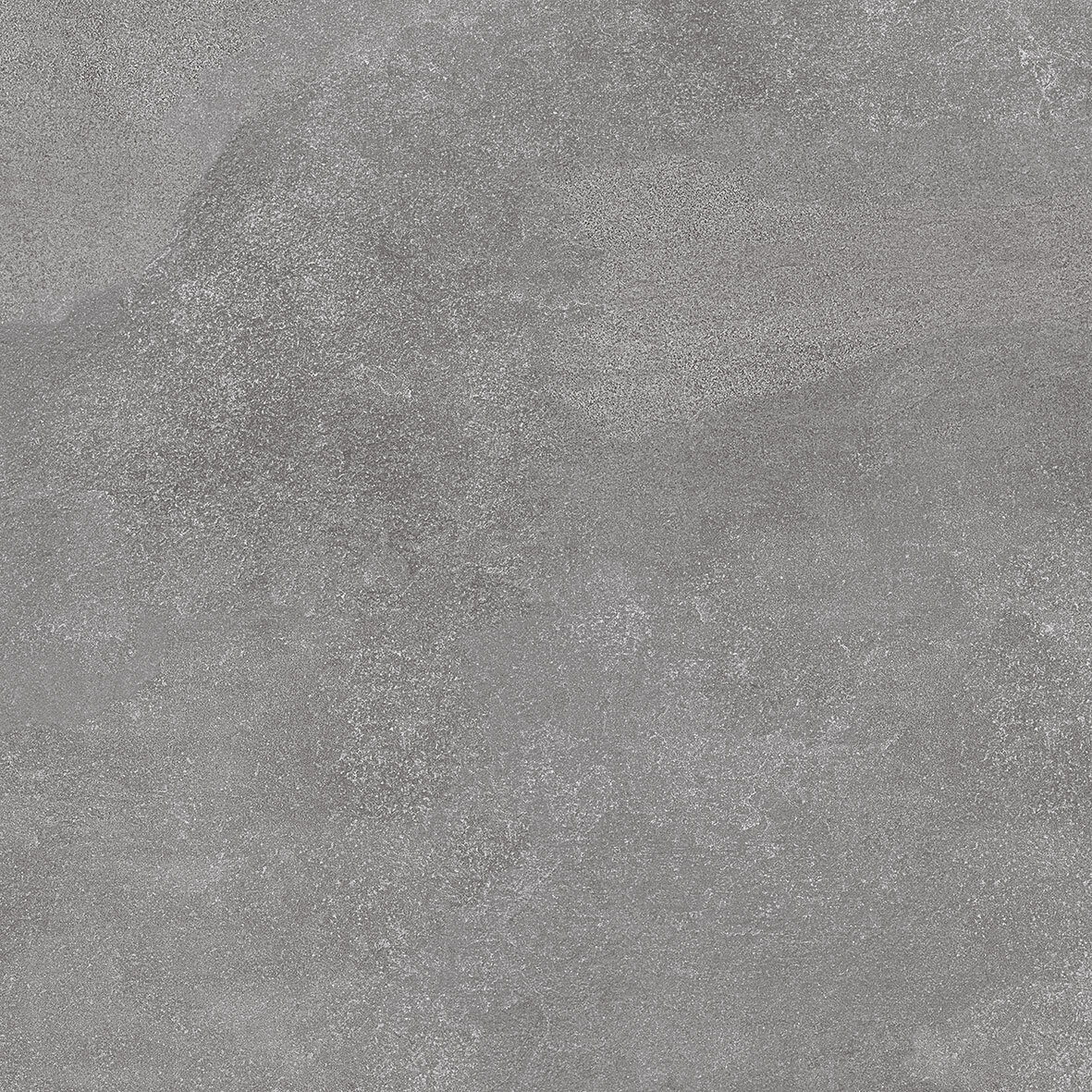 Изображение товара Керамогранит Kerama Marazzi Про Стоун DD600520R 60x60 см темно-серый Изображение товара Керамогранит Kerama Marazzi Про Стоун DD600520R 60x60 см темно-серый