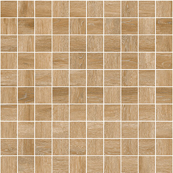 Изображение товара Керамогранит LB-Ceramics Астрид 30x30 см бежевый для пола и стен, глянцевый