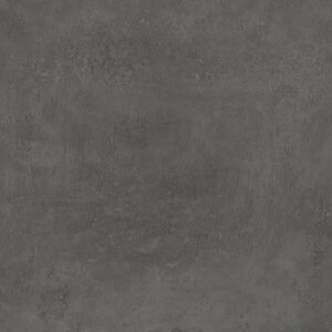 Изображение товара Керамогранит Kerama Marazzi Про Фьюче DD640620R, 60х60 см, обрезной, антрацит