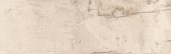 Изображение товара Керамогранит Cersanit Harbourwood 16734 18.5x59.8 см светло-бежевый для пола и стен