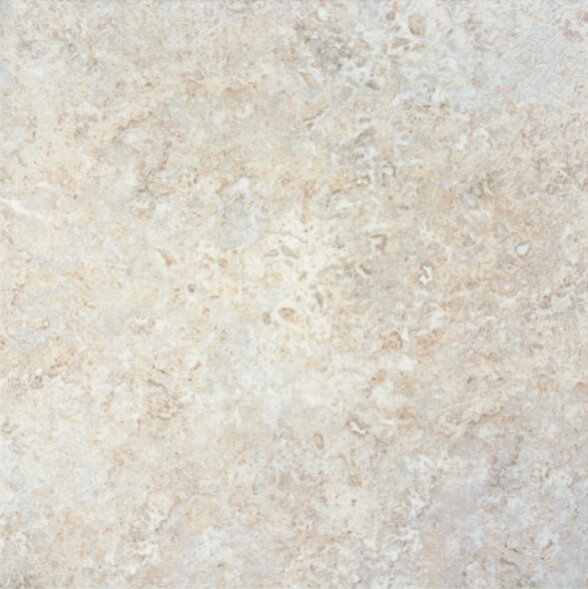 Изображение товара Керамогранит Керамин Раполано 3 X9999096401, 40х40 см, бежевый