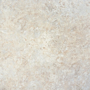 Изображение товара Керамогранит Керамин Раполано 3 X9999096401, 40 х 40 см, бежевый