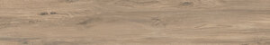 Изображение товара Керамогранит Kerama Marazzi Сальветти капучино 20х119.5 см для пола и стен
