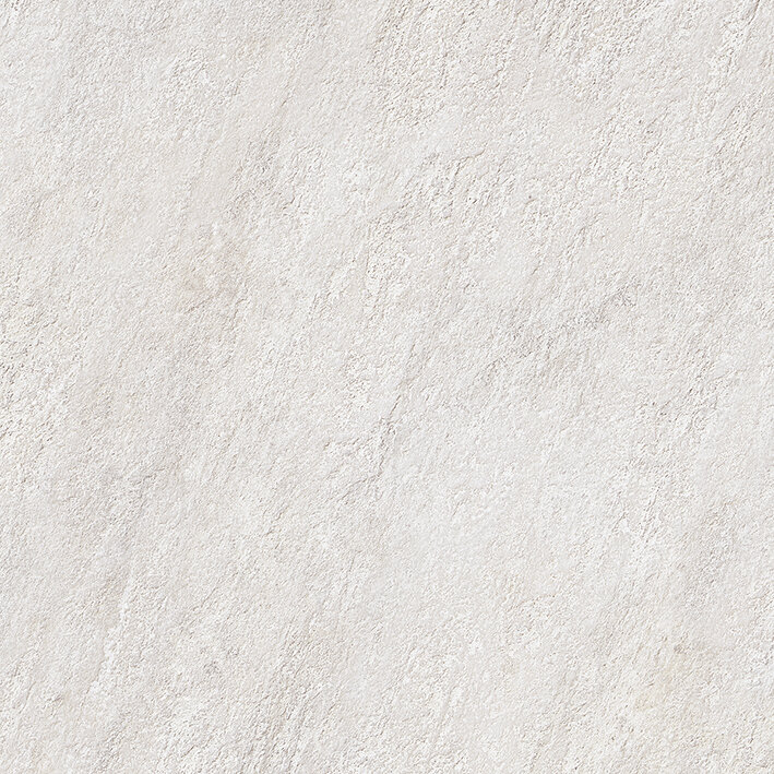 Изображение товара Керамогранит Kerama Marazzi Гренель SG638720R 60×60 светло-серый Изображение товара Керамогранит Kerama Marazzi Гренель SG638720R 60×60 светло-серый