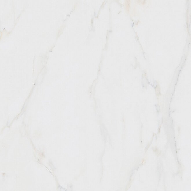 Изображение товара Керамогранит Kerama Marazzi Астория SG453602R 50.2x50.2 см белый для пола и стен