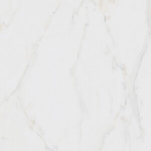 Изображение товара Керамогранит Kerama Marazzi Астория SG453602R 50.2x50.2 см белый для пола и стен
