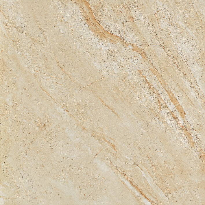 Изображение товара Керамогранит Kerranova Genesis K-101 LR 600x600 мм бежевый для пола и стен