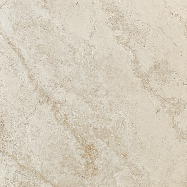 Изображение товара Керамогранит Kerranova Shakespeare K-4001/SR 600x600 матовый серый под мрамор