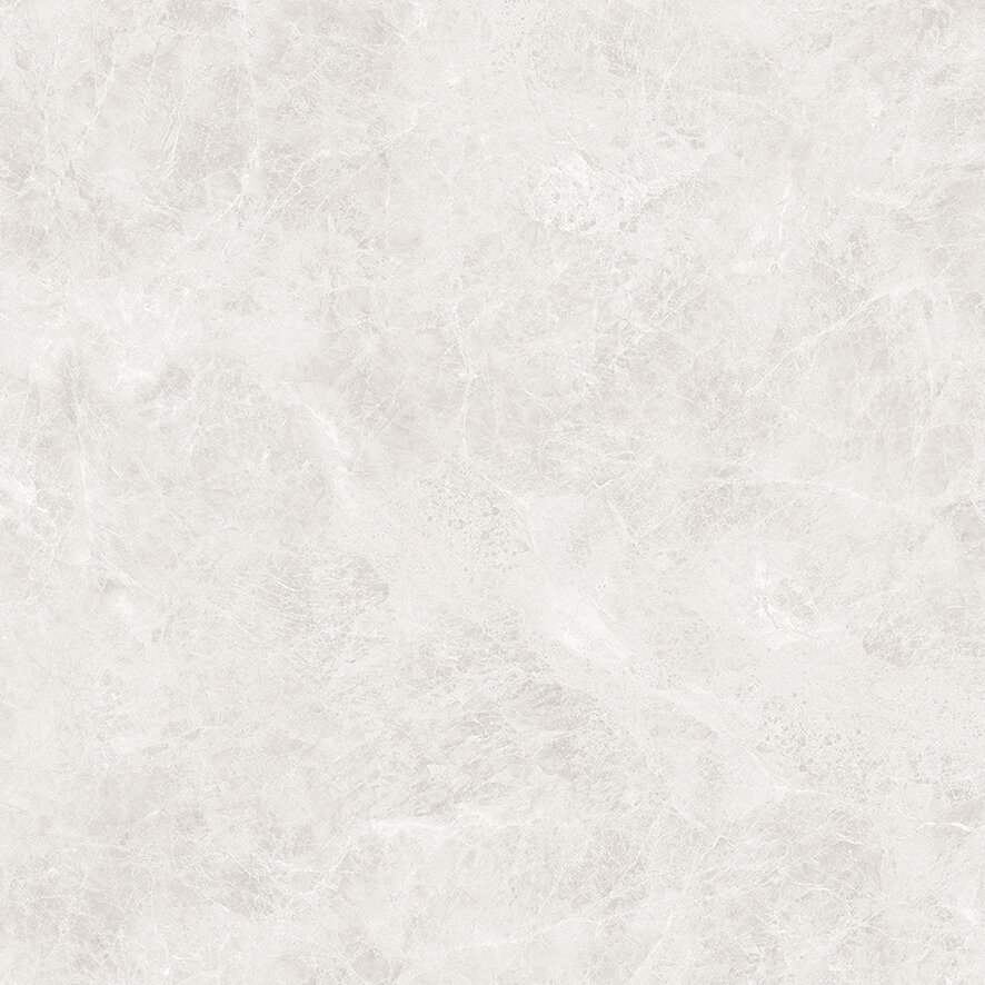 Изображение товара Керамогранит Laparet Orlando Blanco 60x60 см светло-серый полированный мрамор Изображение товара Керамогранит Laparet Orlando Blanco 60x60 см светло-серый полированный мрамор