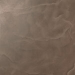 Керамогранит Atlas Concorde Vesta 610015000101 60 Lappato Rett Noce 60 x 60 см, коричневый - фото 1