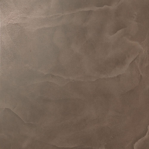 Изображение товара Керамогранит Atlas Concorde Vesta 60 Lappato Rett Noce 60x60 см коричневый