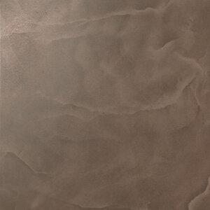 Изображение товара Керамогранит Atlas Concorde Vesta 60 Lappato Rett Noce 60x60 см коричневый