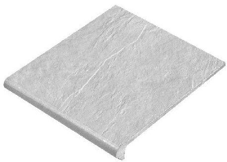 Изображение товара Керамогранит Atlas Concorde Land Grey Scalino 30x31.5 см серый для пола