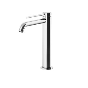 Изображение товара Смеситель для раковины Gattoni Circle Two 9146/91C0 хром Италия