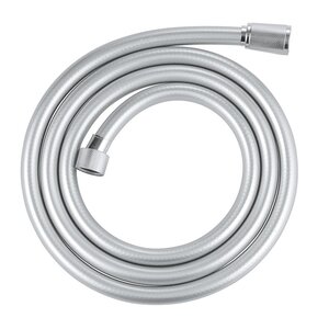 Изображение товара Душевой шланг Grohe Silverflex 175 см хром TwistStop