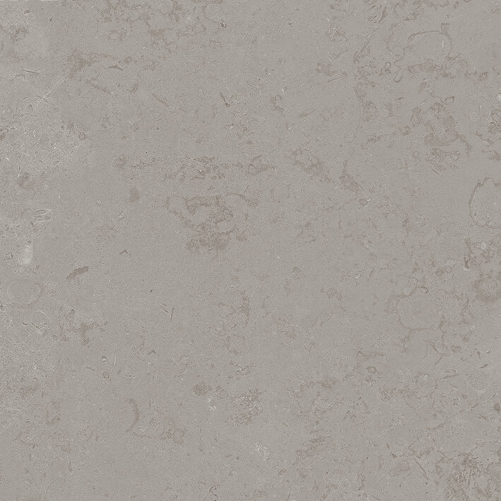 Изображение товара Керамогранит Kerama Marazzi Про Лаймстоун DD640920R 60x60 см серый матовый
