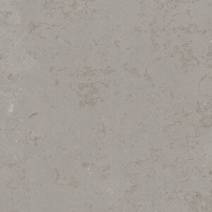 Изображение товара Керамогранит Kerama Marazzi Про Лаймстоун DD640920R, 60 х 60 см, обрезной, серый