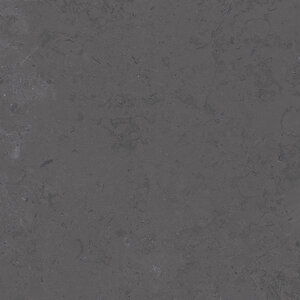 Изображение товара Керамогранит Kerama Marazzi Про Лаймстоун DD640800R, 60х60 см, обрезной