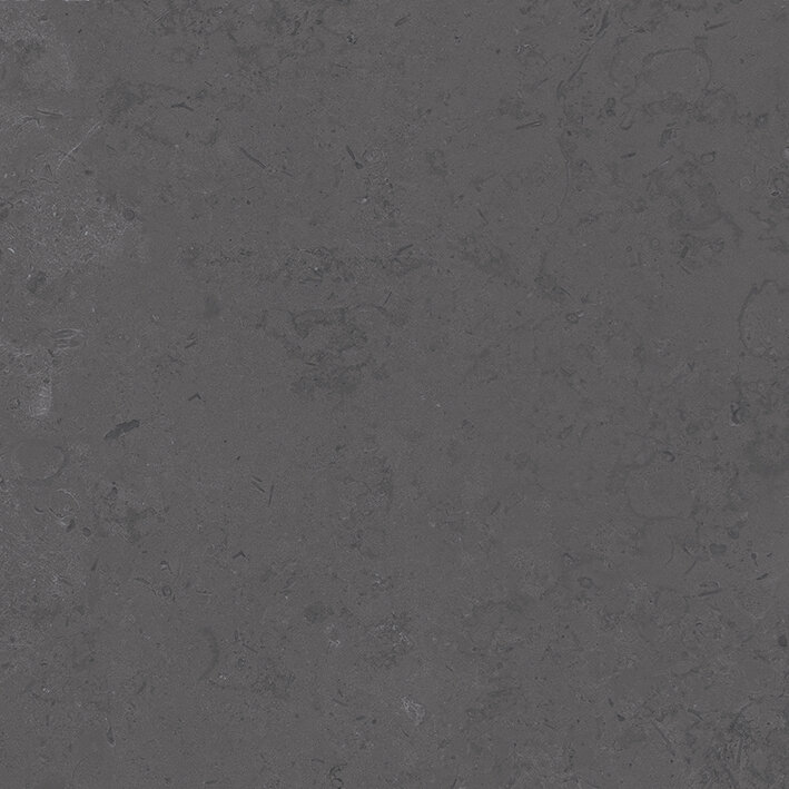 Изображение товара Керамогранит Kerama Marazzi Про Лаймстоун 60 х 60 см темно-серый Изображение товара Керамогранит Kerama Marazzi Про Лаймстоун 60 х 60 см темно-серый