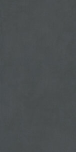 Изображение товара Керамогранит Kerama Marazzi Про Чементо DD507120R, 60х119.5 см, обрезной, антрацит