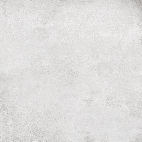 Изображение товара Керамогранит Cersanit Navi 16141 42x42 см серый для пола матовая