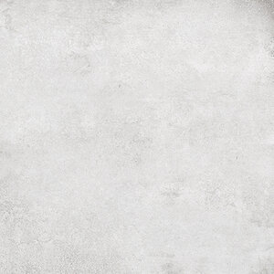 Изображение товара Керамогранит Cersanit Navi 16141, 42х42 см, серый