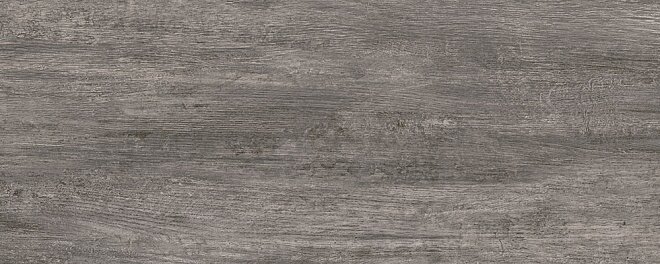 Изображение товара Керамогранит Kerama Marazzi Акация 20.1x50.2 см матовый темно-серый
