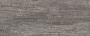 Изображение товара Керамогранит Kerama Marazzi Акация 20.1x50.2 см матовый темно-серый
