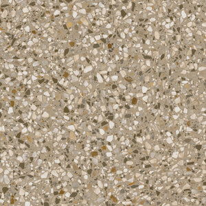 Изображение товара Керамогранит Kerama Marazzi Бричиола SG653322R 60x60 см обрезной бежевый для пола и стен