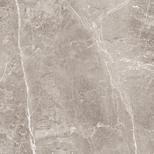 Изображение товара Керамогранит Laparet Obsidian Grey 60x60 см бежевый матовый для пола и стен