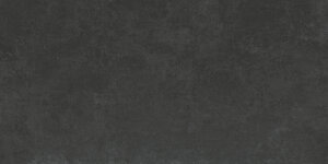 Изображение товара Керамогранит Laparet Techno Grafito SG50002020R 60х119.5 см графитовый матовый