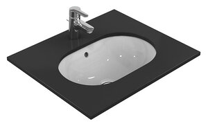 Изображение товара Раковина Ideal Standard Connect, E504801, 55 см