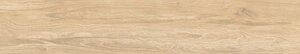 Изображение товара Керамогранит Laparet Epiq Miele х9999292992, 20х120 см, структурный матовый, светло-бежевый