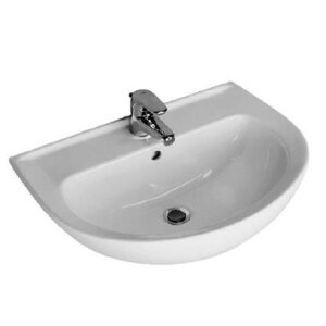 Изображение товара Раковина Ideal Standard Ecco W424001