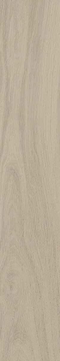 Изображение товара Керамогранит Kerama Marazzi Монтиони SG526320R, 20x119.5 см, бежевый