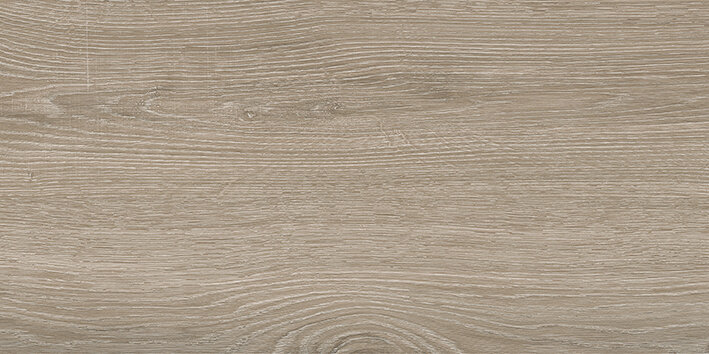 Изображение товара Керамогранит LB-Ceramics Винтаж Вуд 6260-0019-1001, 30 х 60 см, коричневый  