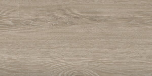 Изображение товара Керамогранит LB-Ceramics Винтаж Вуд 6260-0019-1001, 30 х 60 см, коричневый  