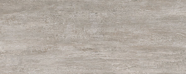 Изображение товара Керамогранит Kerama Marazzi Акация SG413020N 20.1 х 50.2 см светло-серый