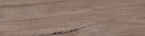 Изображение товара Керамогранит Ceradim David х9999295014, 14.7х59.4 см, коричневый