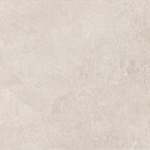 Изображение товара Керамогранит Laparet Smart Marfil бежевый SG604220R 60х60 матовый структурный
