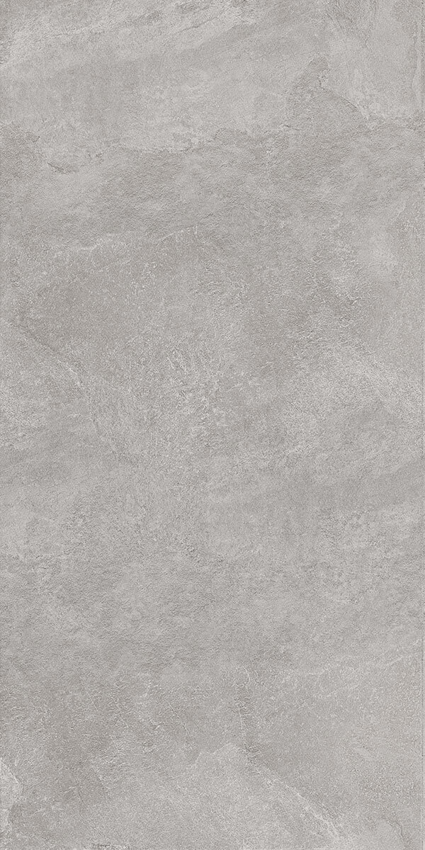 Изображение товара Керамогранит Kerama Marazzi Про Стоун DD500220R, 60 х 119.5 см, обрезной, серый