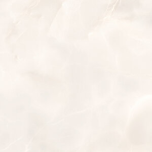 Изображение товара Керамогранит Шахтинская плитка Флора 01040000096, 40 х 40 см, бежевый 